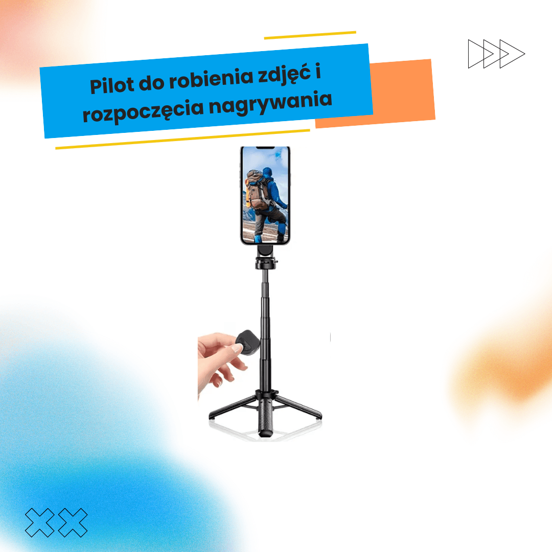 ProCapture 4in1 (2026)