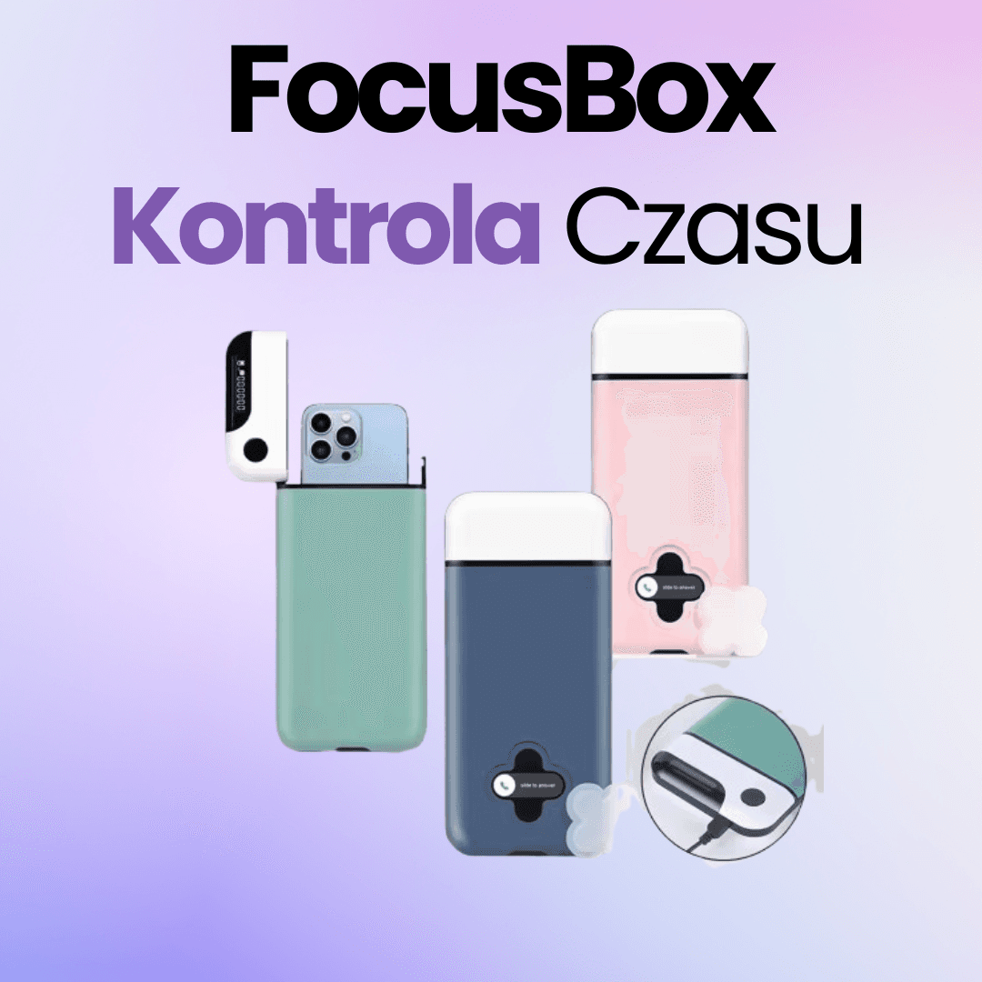 FocusBox