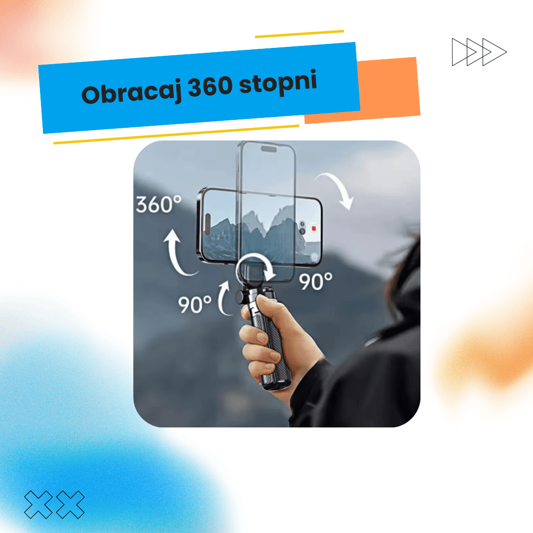 ProCapture 4in1 (2026)