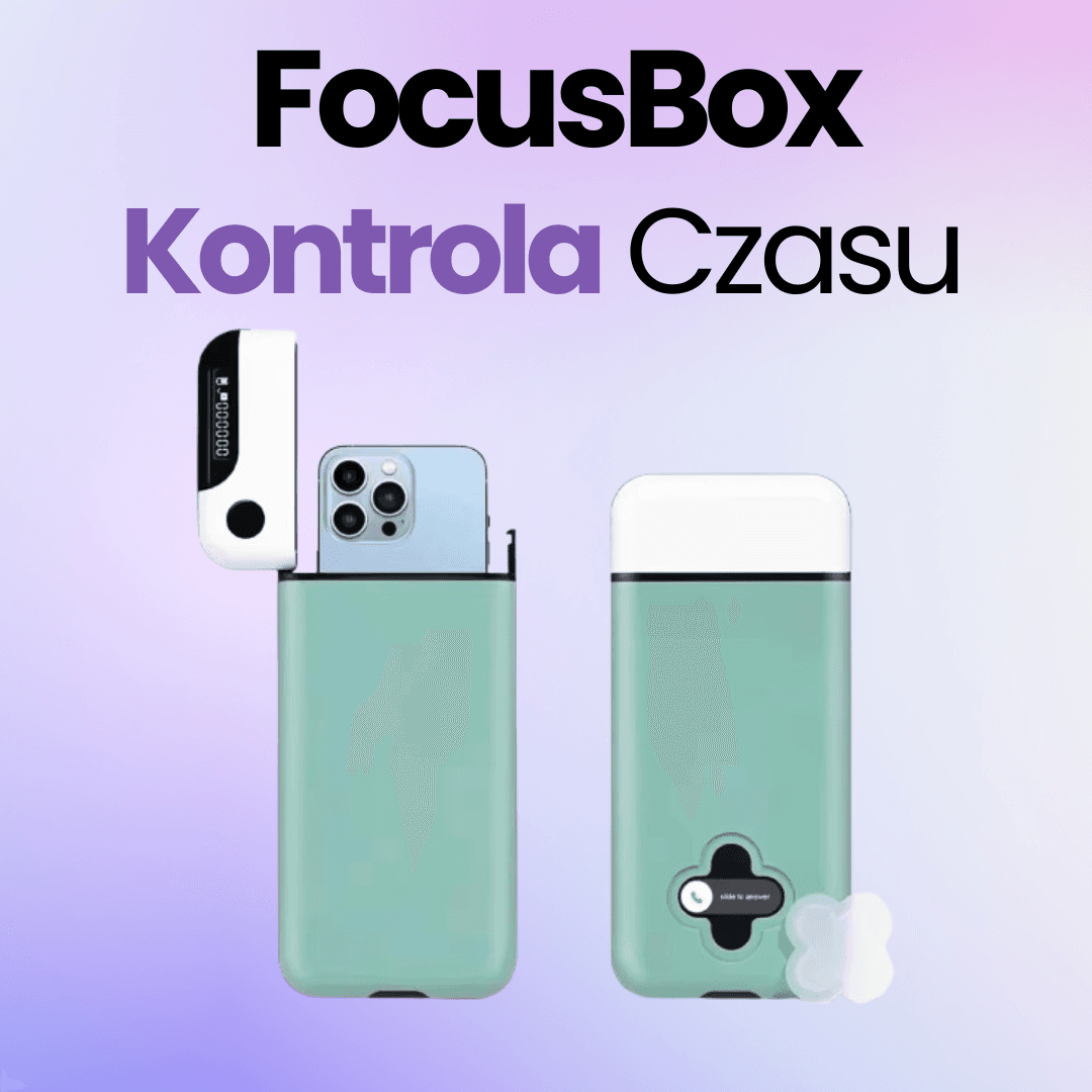 FocusBox