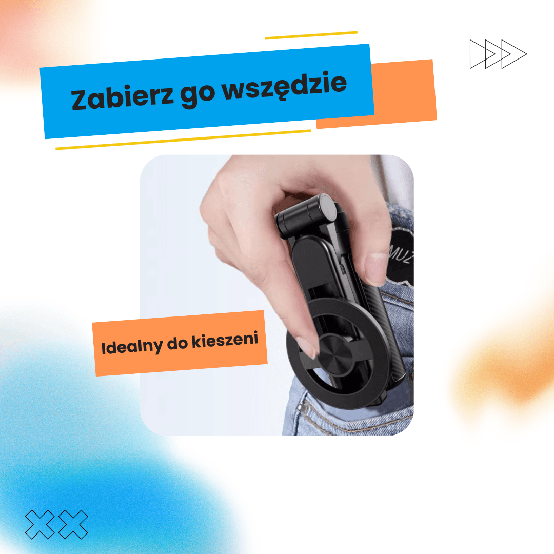 ProCapture 4in1 (2026)