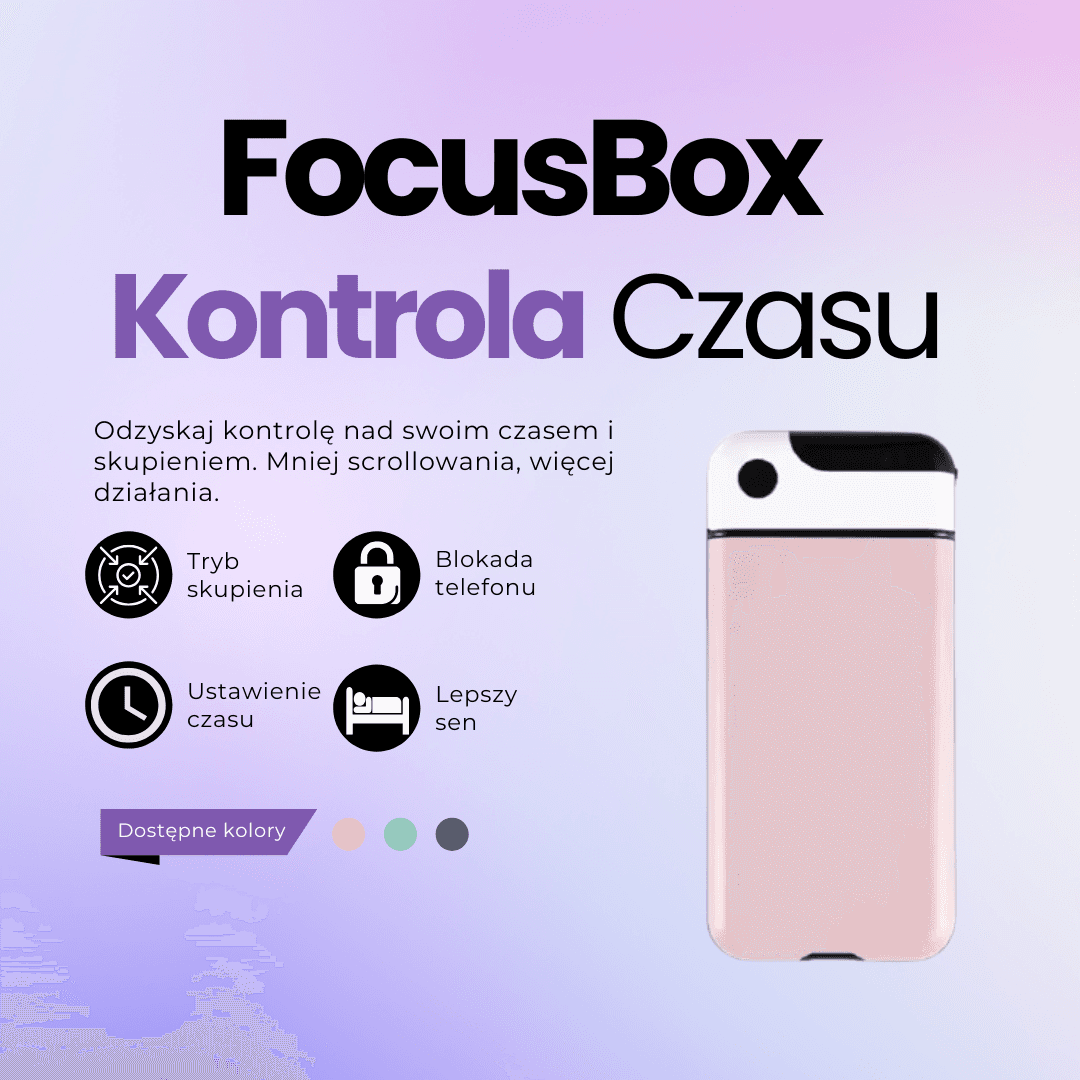 FocusBox