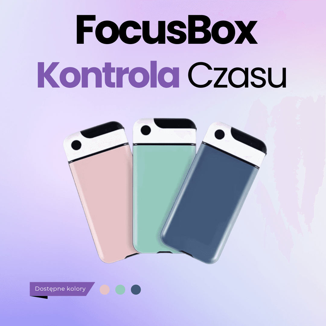 FocusBox