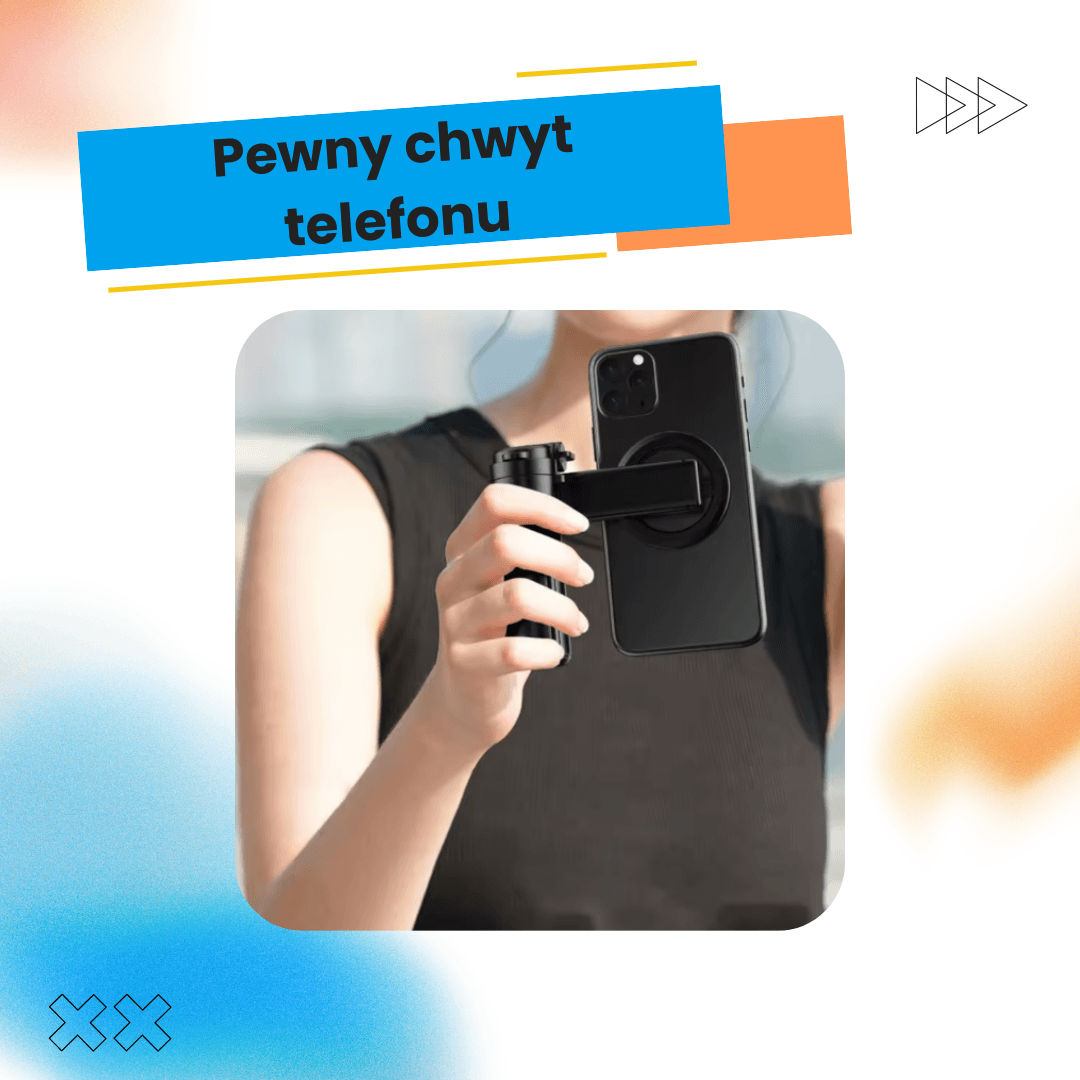 ProCapture 4in1 (2026)