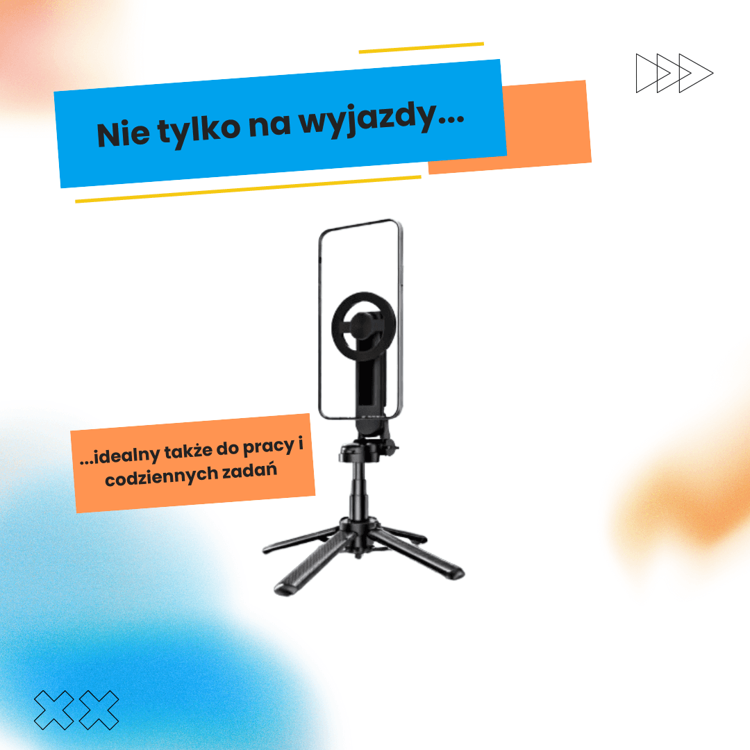 ProCapture 4in1 (2026)