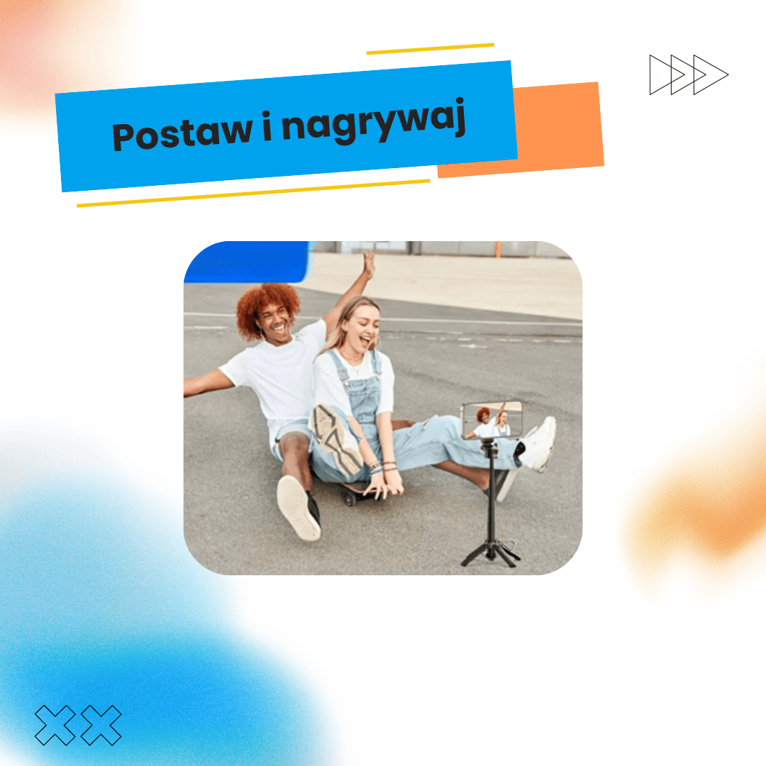 ProCapture 4in1 (2026)